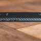 Image for article titled Droid Maxx Review: A Battery Beast for Major Bucks